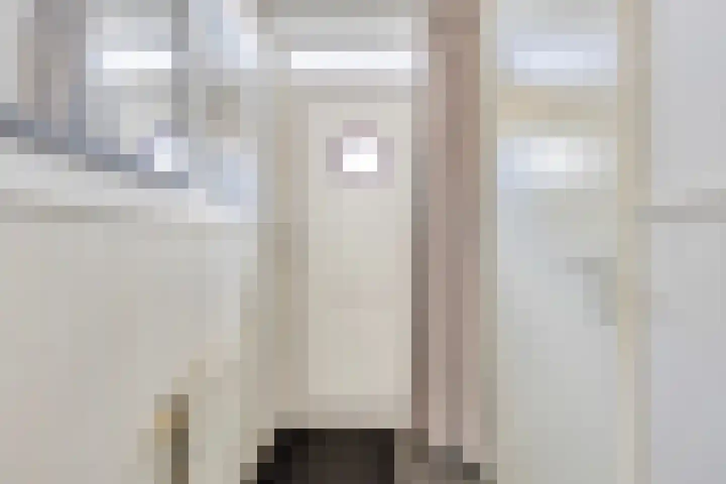 Dwergblauwtje 18 Breda thumbnail 5