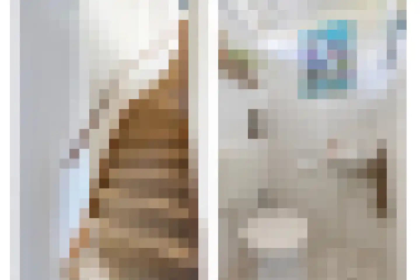 Dwergblauwtje 18 Breda thumbnail 6
