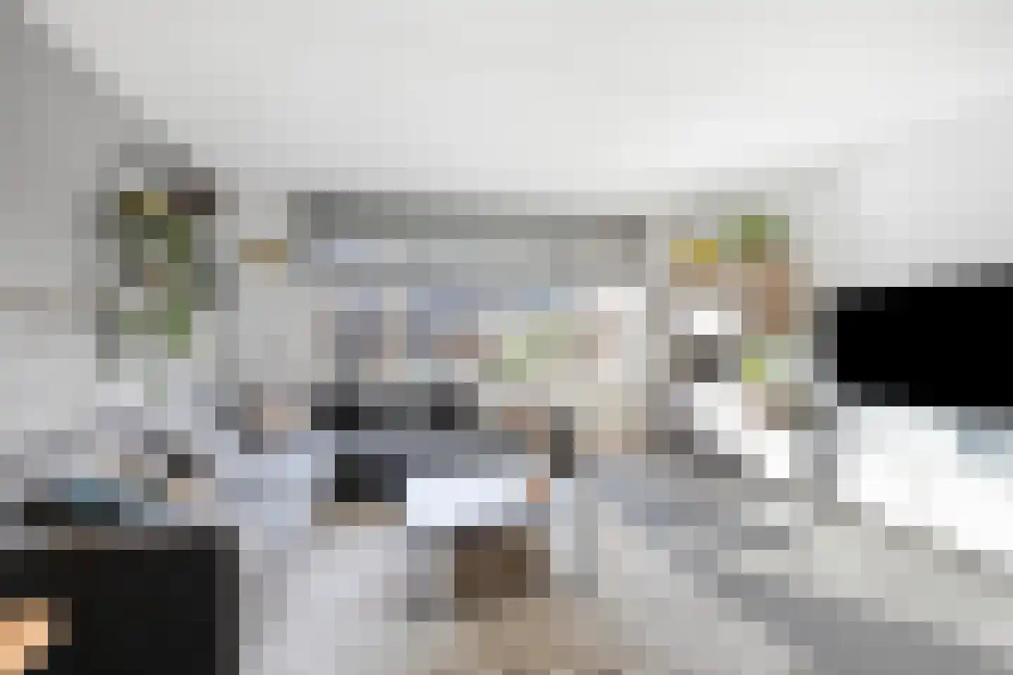 Dwergblauwtje 18 Breda thumbnail 7