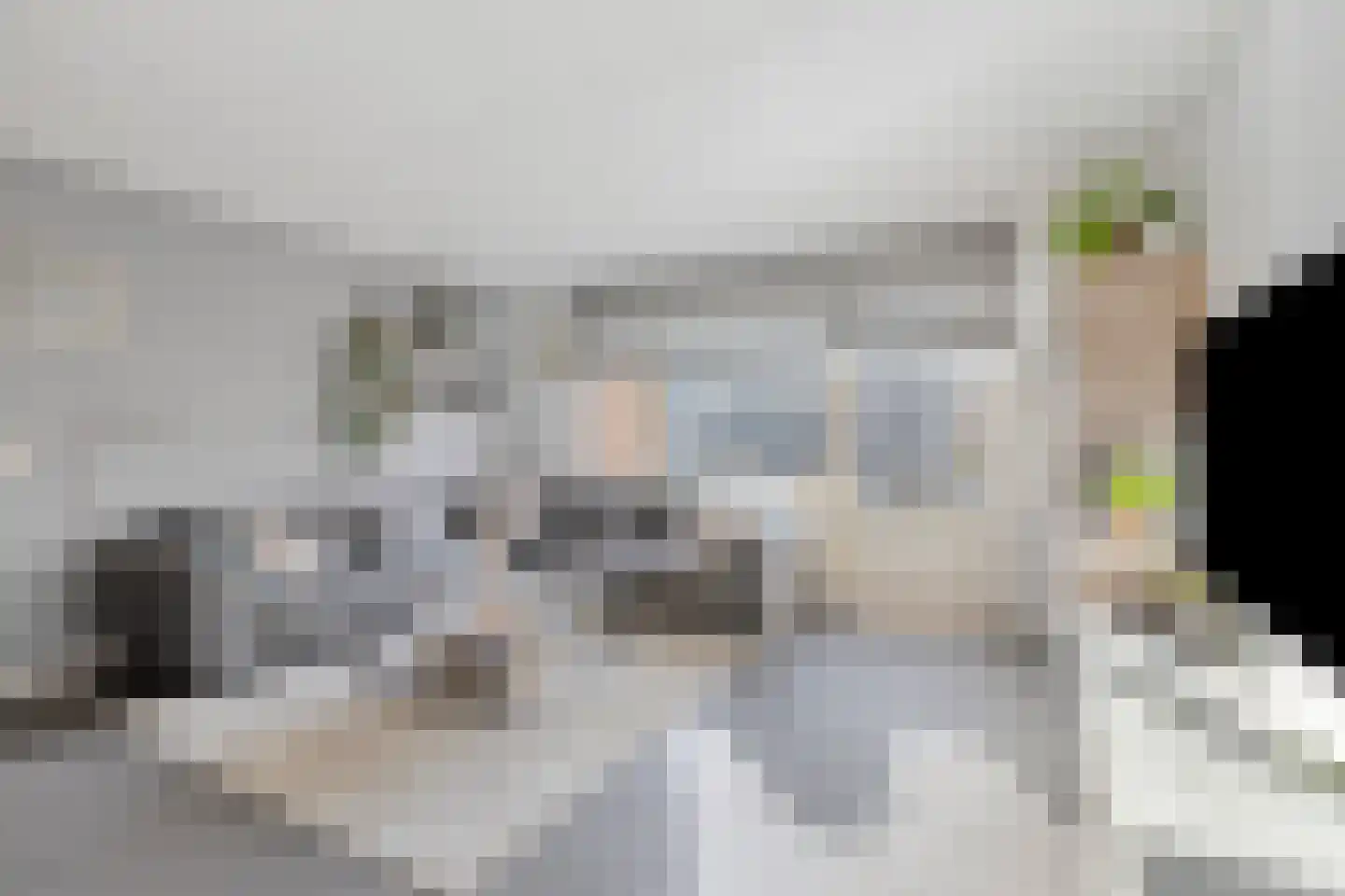 Dwergblauwtje 18 Breda thumbnail 8