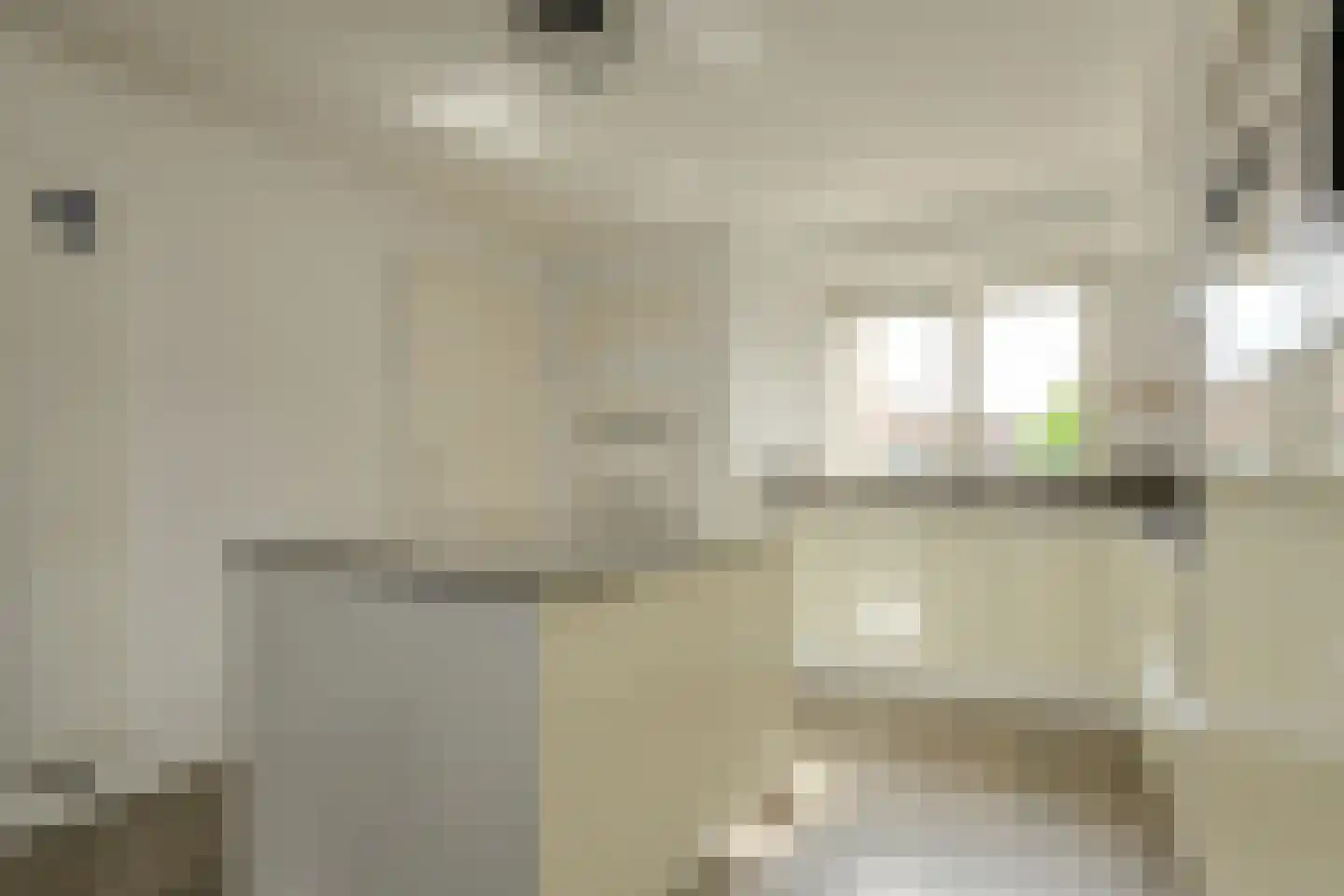 Dwergblauwtje 28 Breda thumbnail 10
