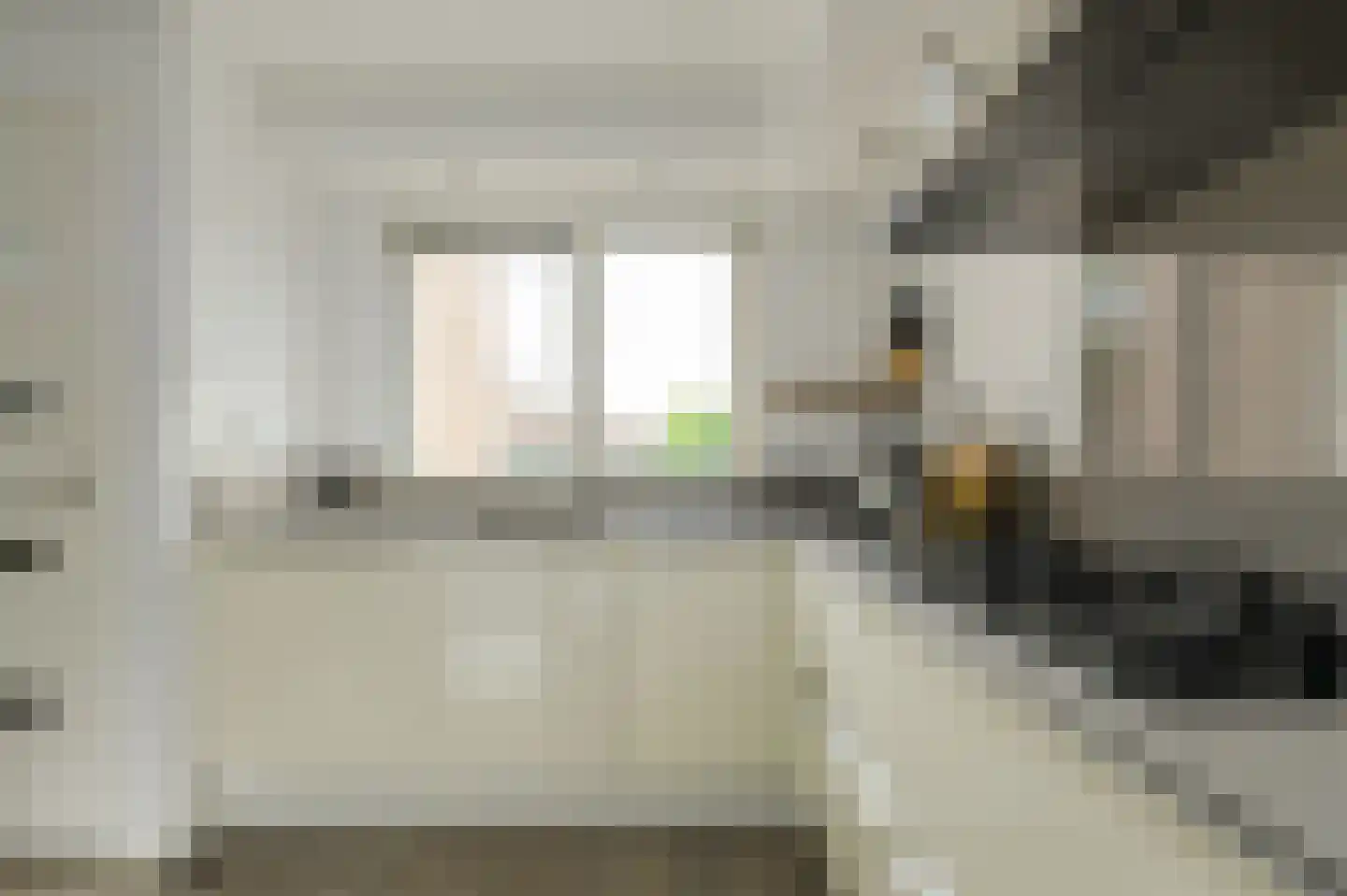 Dwergblauwtje 28 Breda thumbnail 11