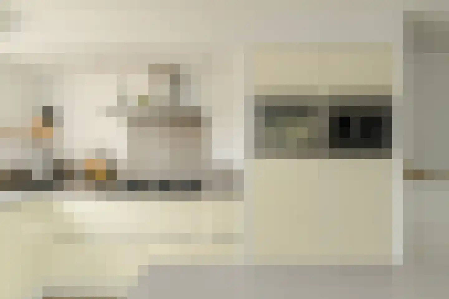 Dwergblauwtje 28 Breda thumbnail 12
