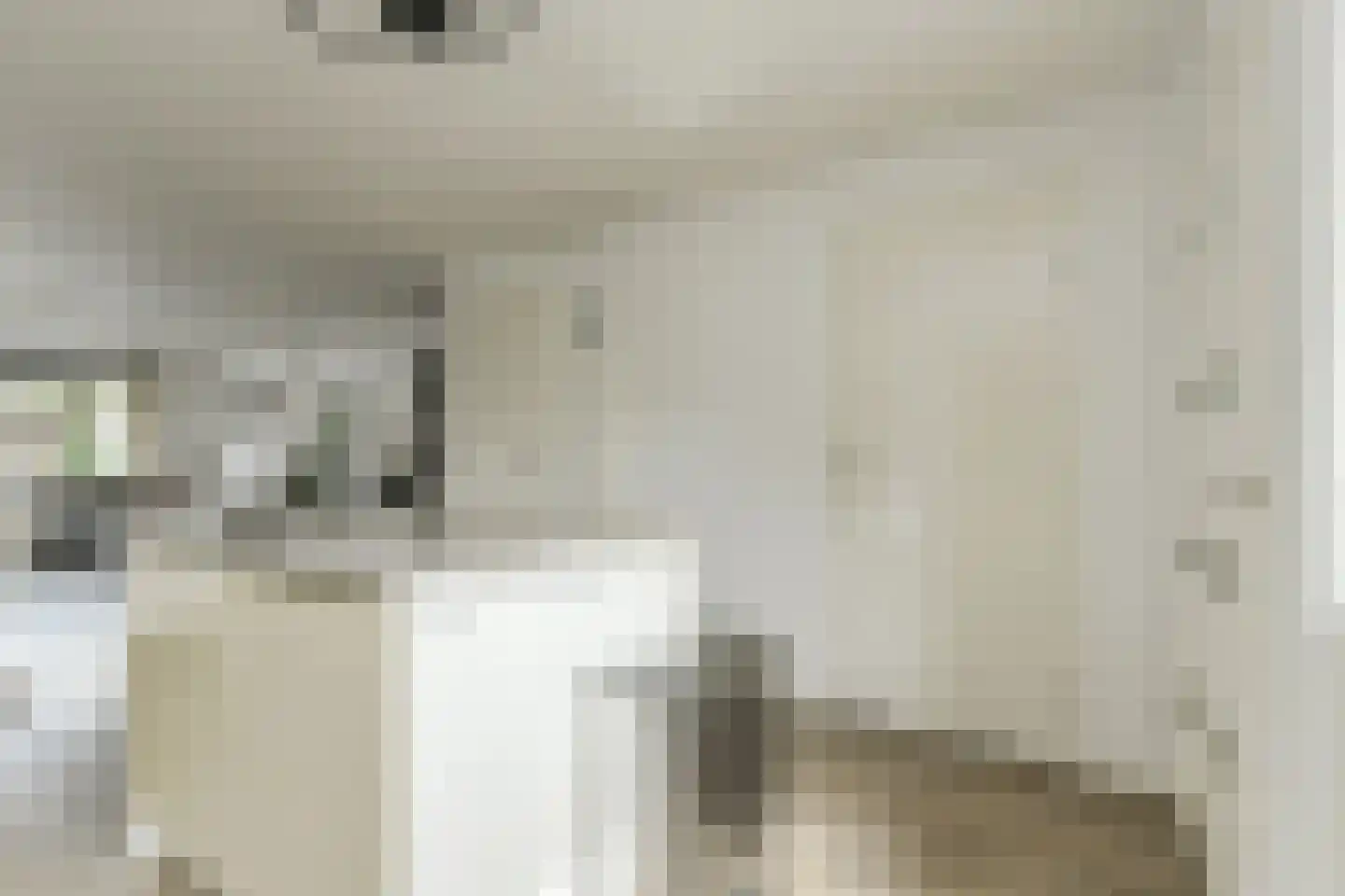 Dwergblauwtje 28 Breda thumbnail 13