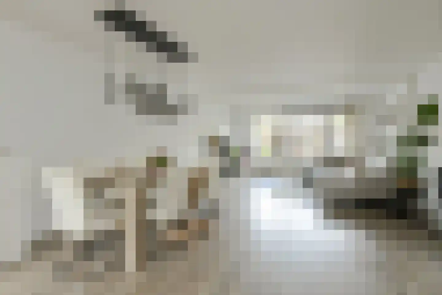 Dwergblauwtje 28 Breda thumbnail 14