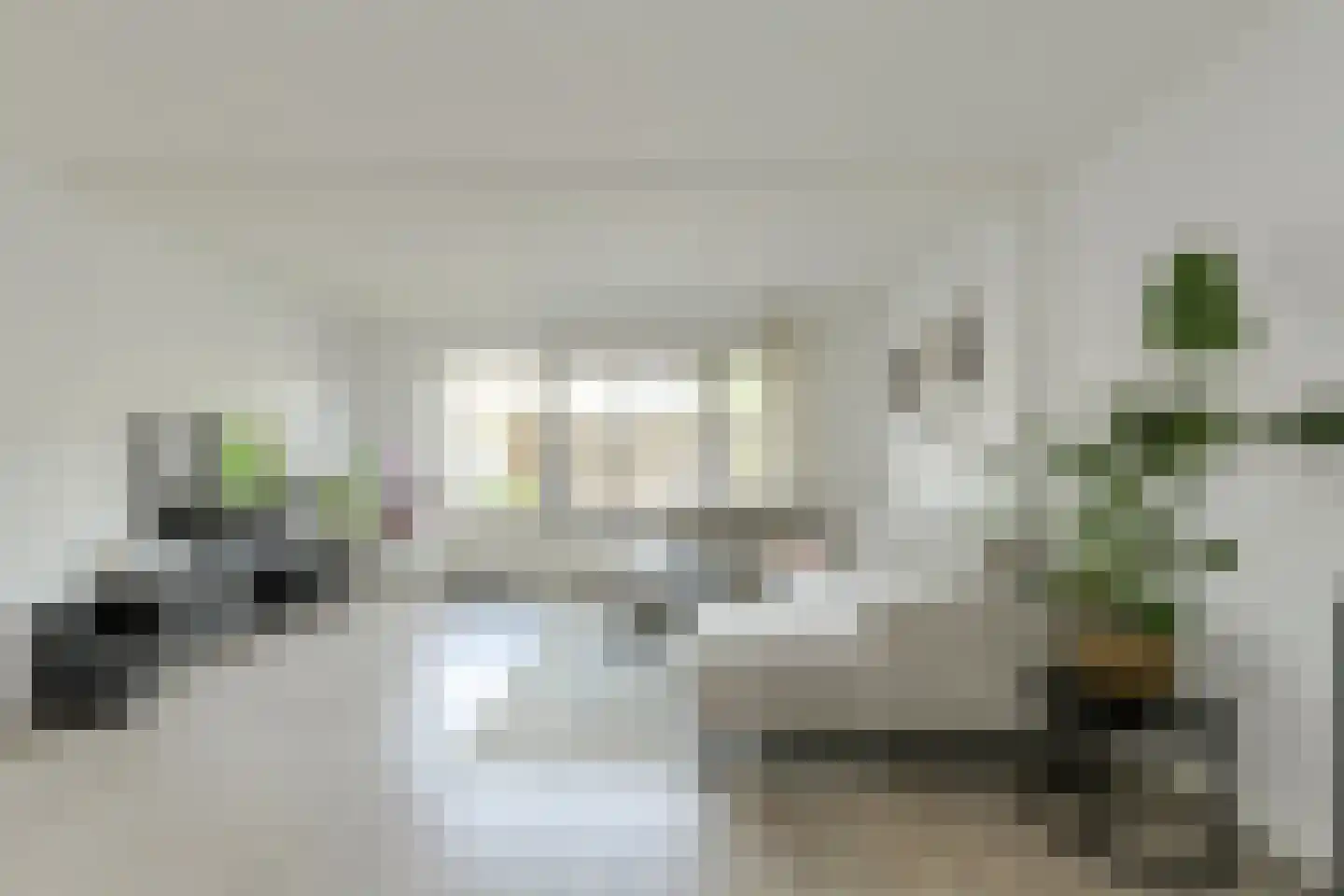 Dwergblauwtje 28 Breda thumbnail 15