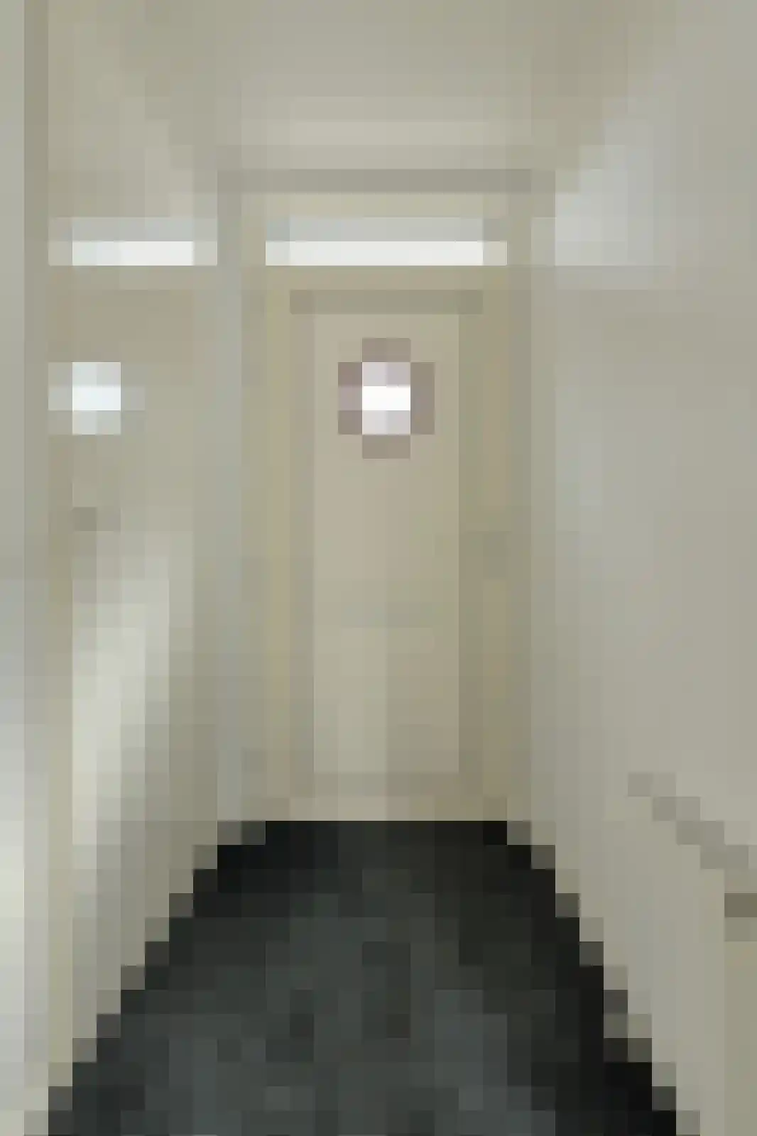 Dwergblauwtje 28 Breda thumbnail 16