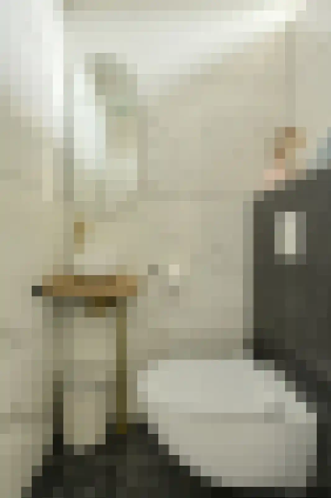 Dwergblauwtje 28 Breda thumbnail 17