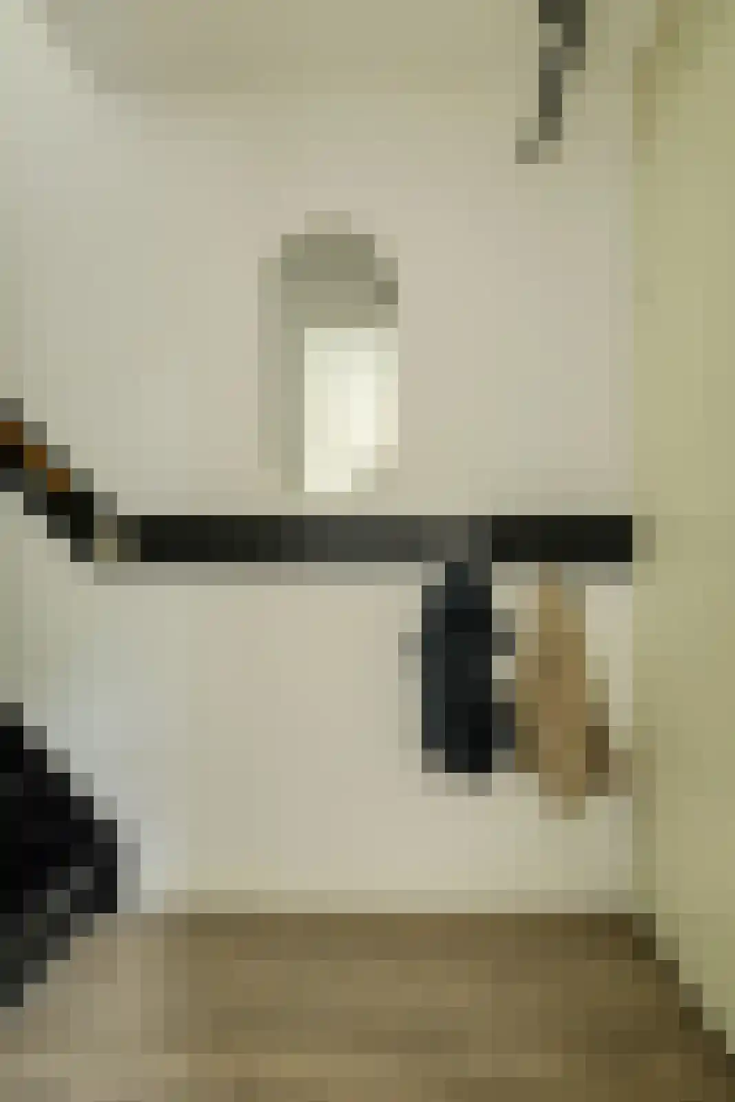 Dwergblauwtje 28 Breda thumbnail 18