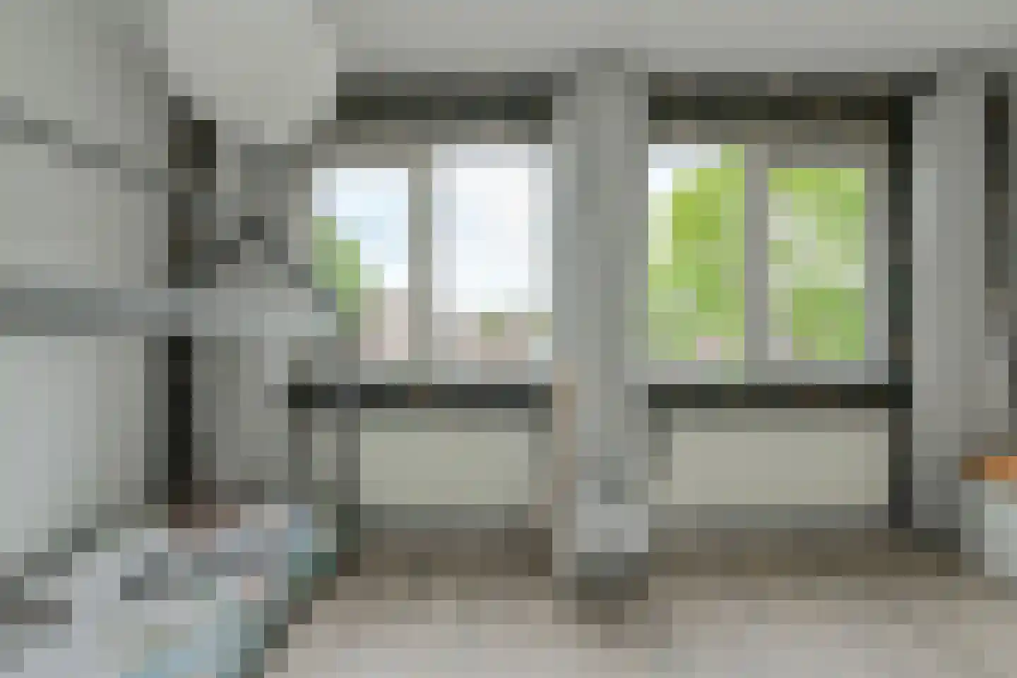 Dwergblauwtje 28 Breda thumbnail 19