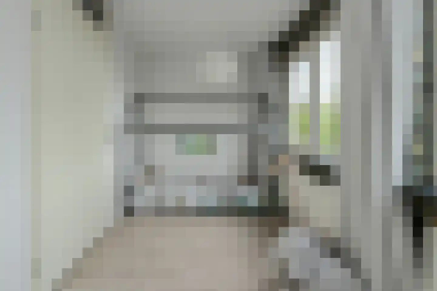 Dwergblauwtje 28 Breda thumbnail 20