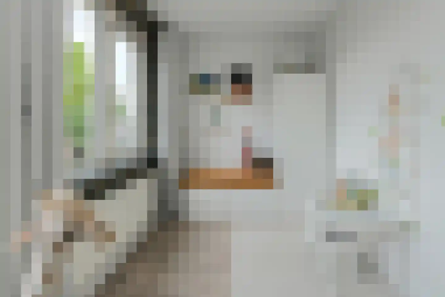 Dwergblauwtje 28 Breda thumbnail 21