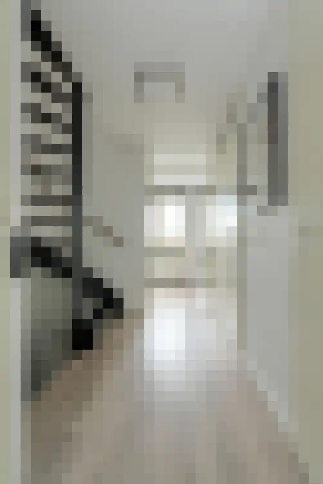 Dwergblauwtje 28 Breda thumbnail 22