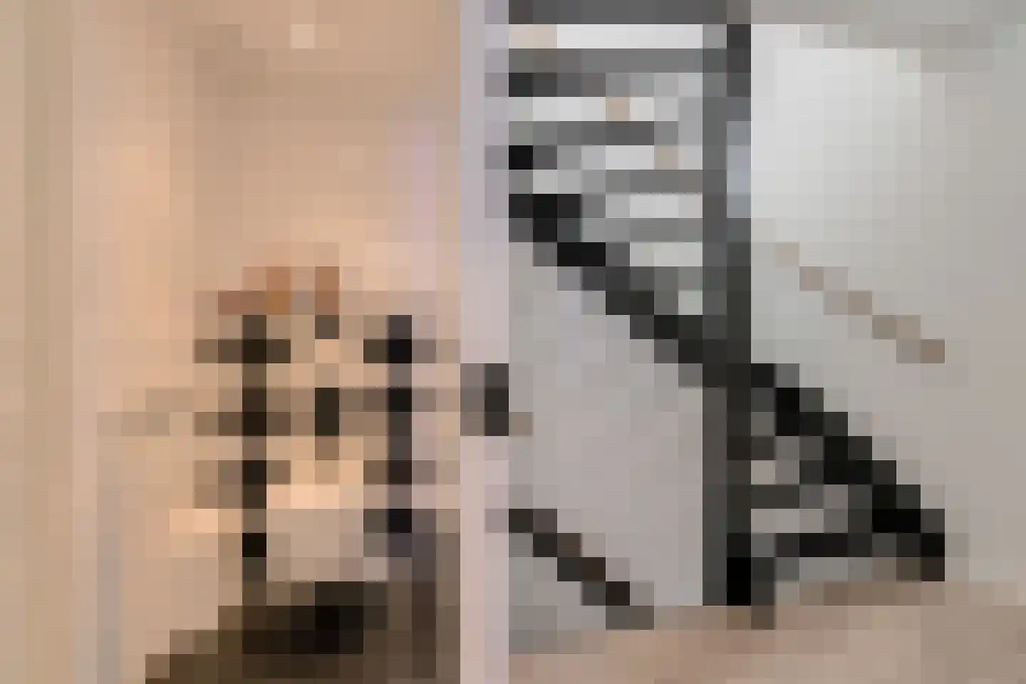 Dwergblauwtje 28 Breda thumbnail 23
