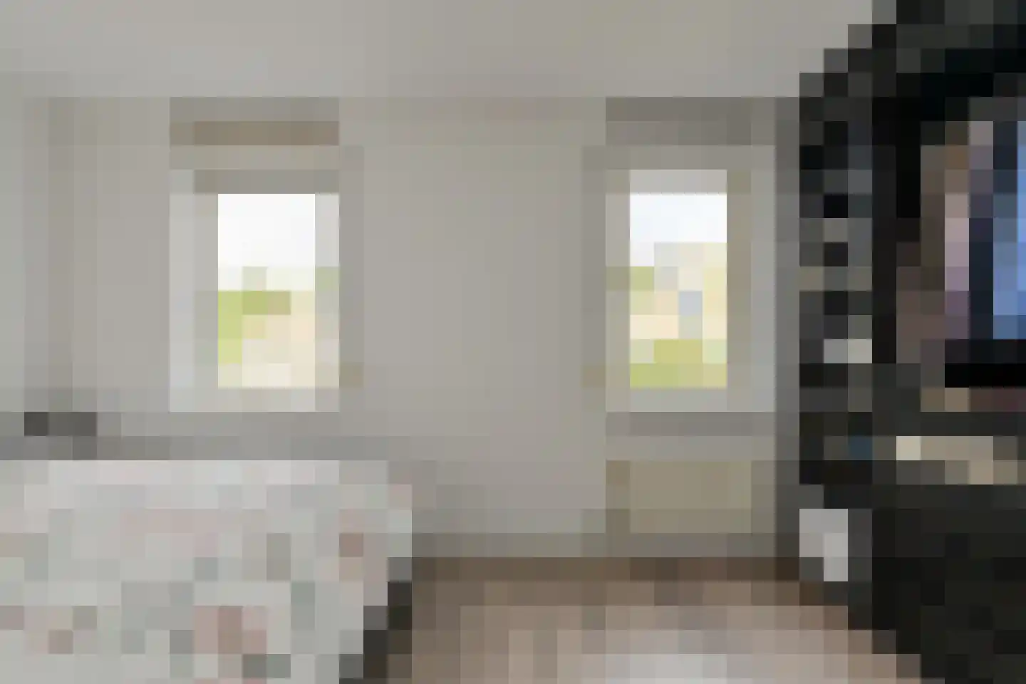 Dwergblauwtje 28 Breda thumbnail 24