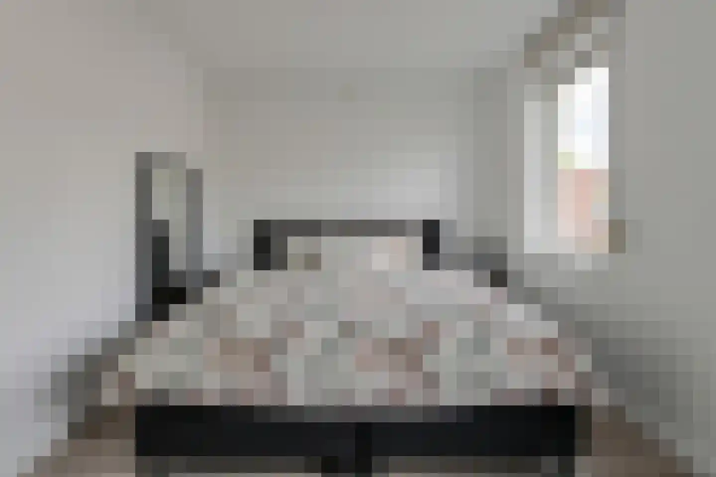 Dwergblauwtje 28 Breda thumbnail 25