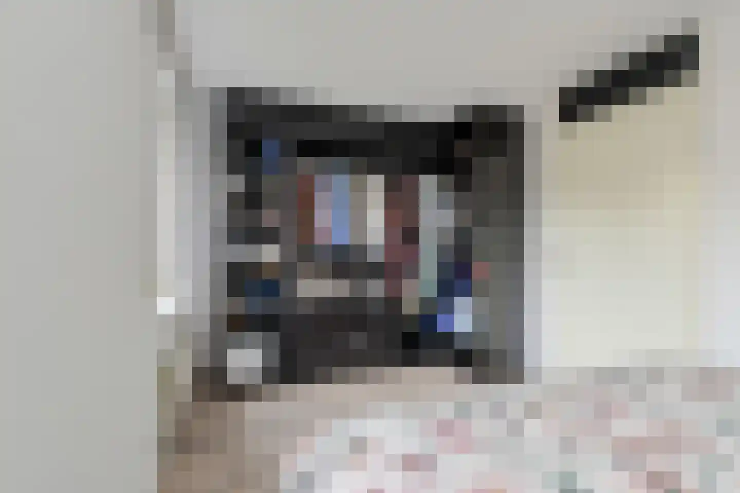 Dwergblauwtje 28 Breda thumbnail 26