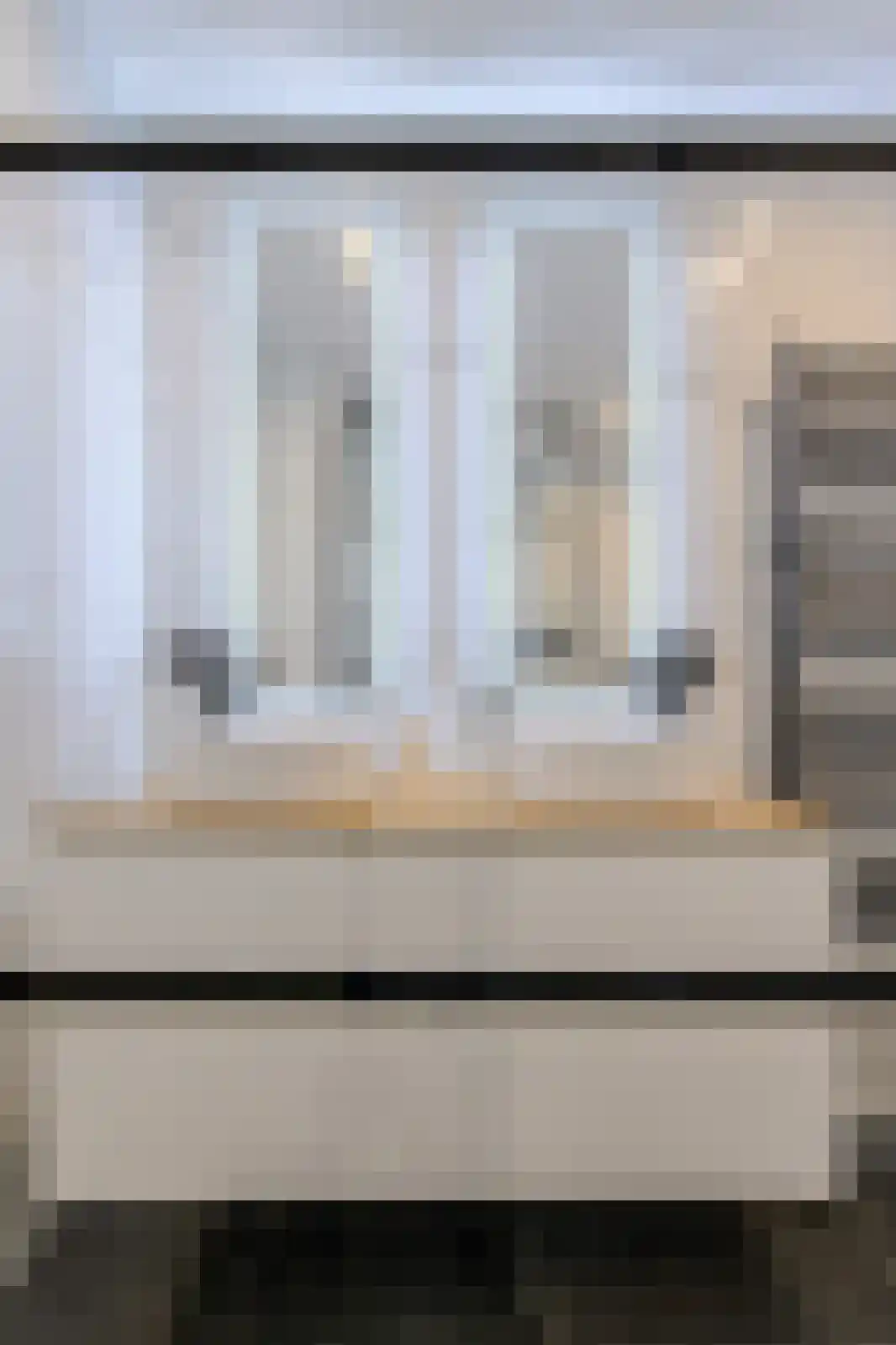 Dwergblauwtje 28 Breda thumbnail 28