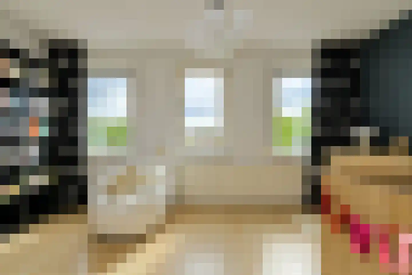 Dwergblauwtje 28 Breda thumbnail 29