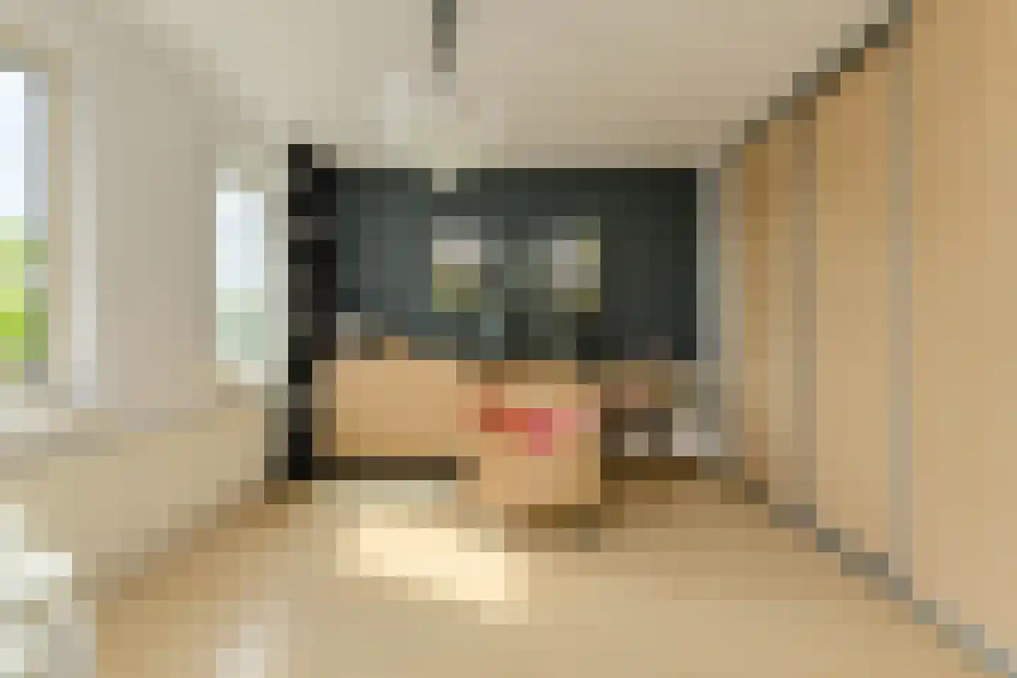 Dwergblauwtje 28 Breda thumbnail 30