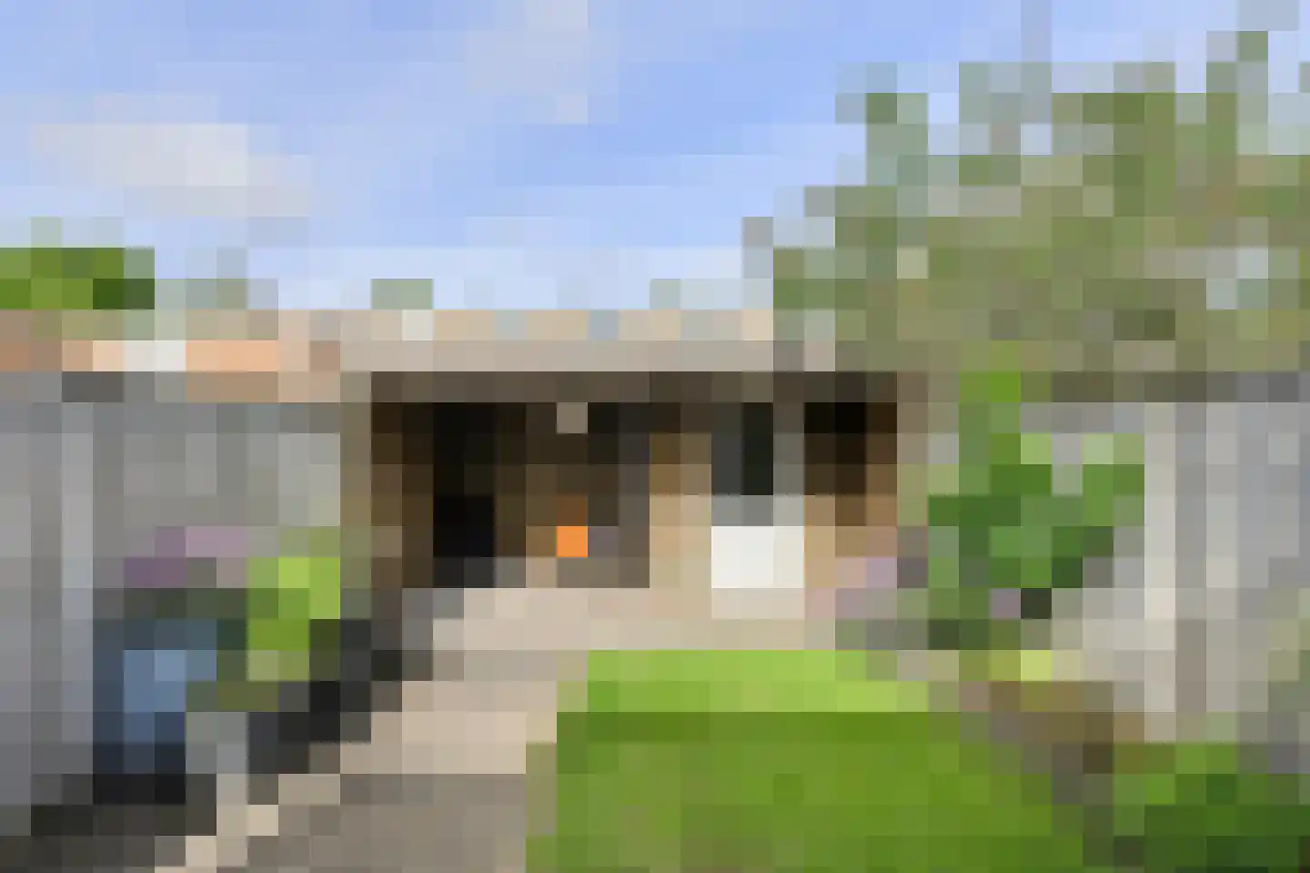 Dwergblauwtje 28 Breda thumbnail 32