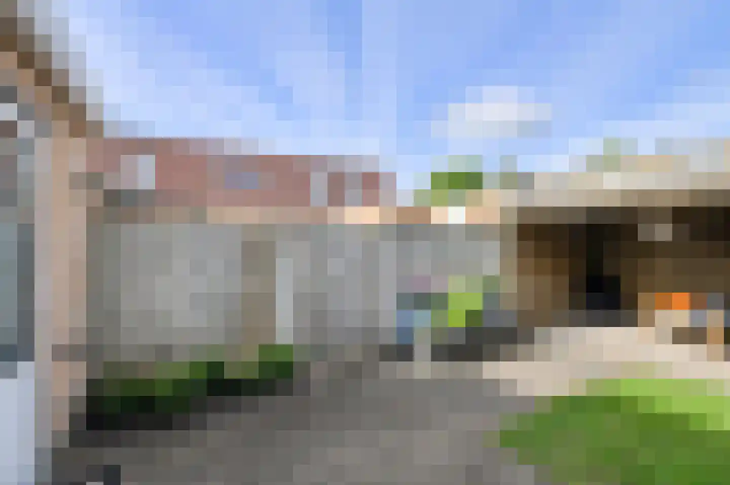 Dwergblauwtje 28 Breda thumbnail 33