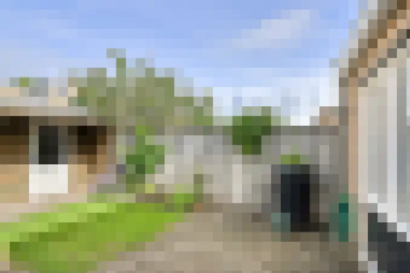 Dwergblauwtje 28 Breda thumbnail 34