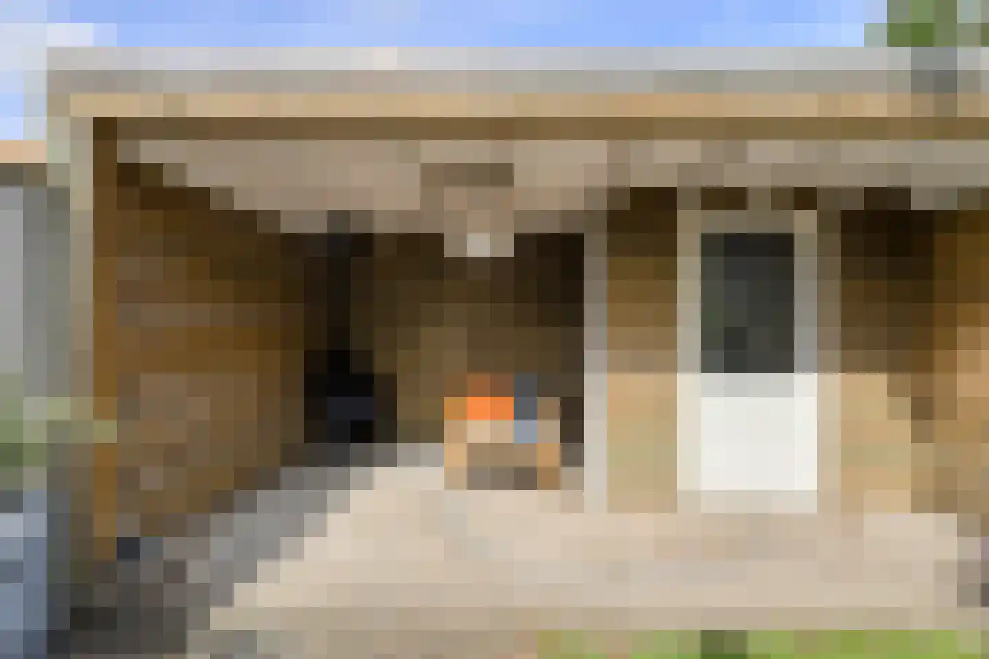 Dwergblauwtje 28 Breda thumbnail 35