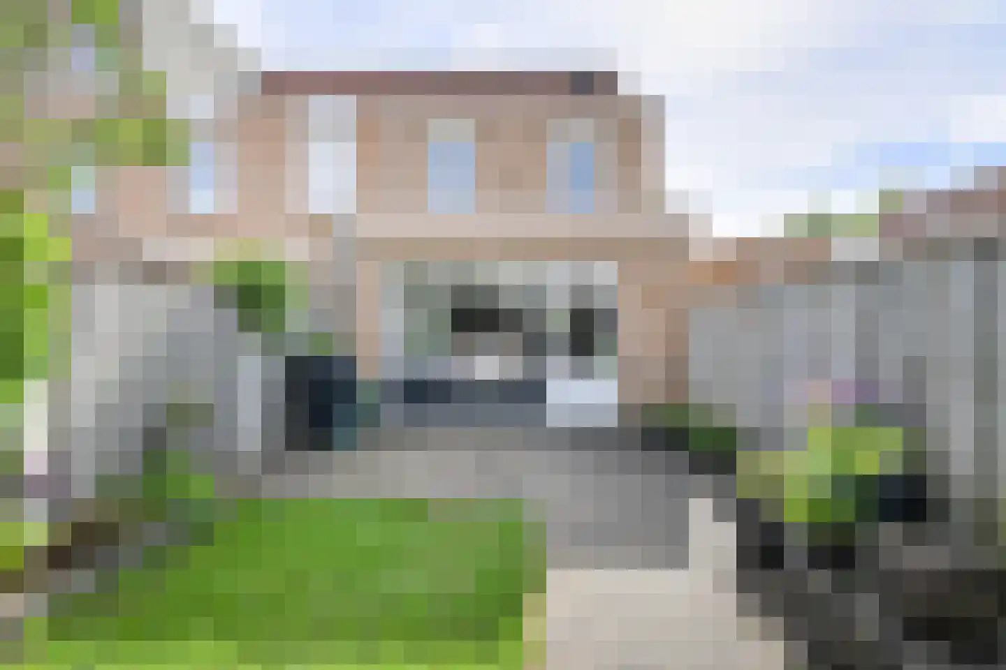 Dwergblauwtje 28 Breda thumbnail 36