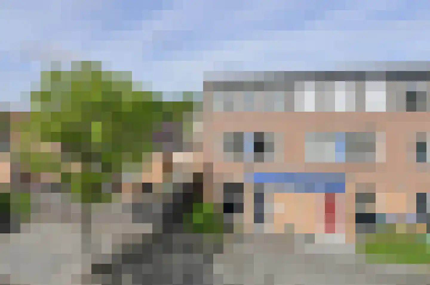 Dwergblauwtje 28 Breda thumbnail 37