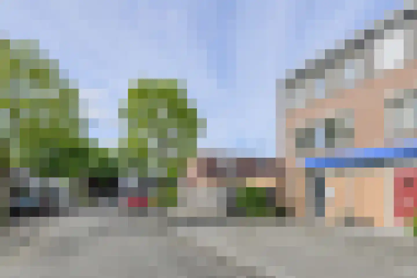 Dwergblauwtje 28 Breda thumbnail 38