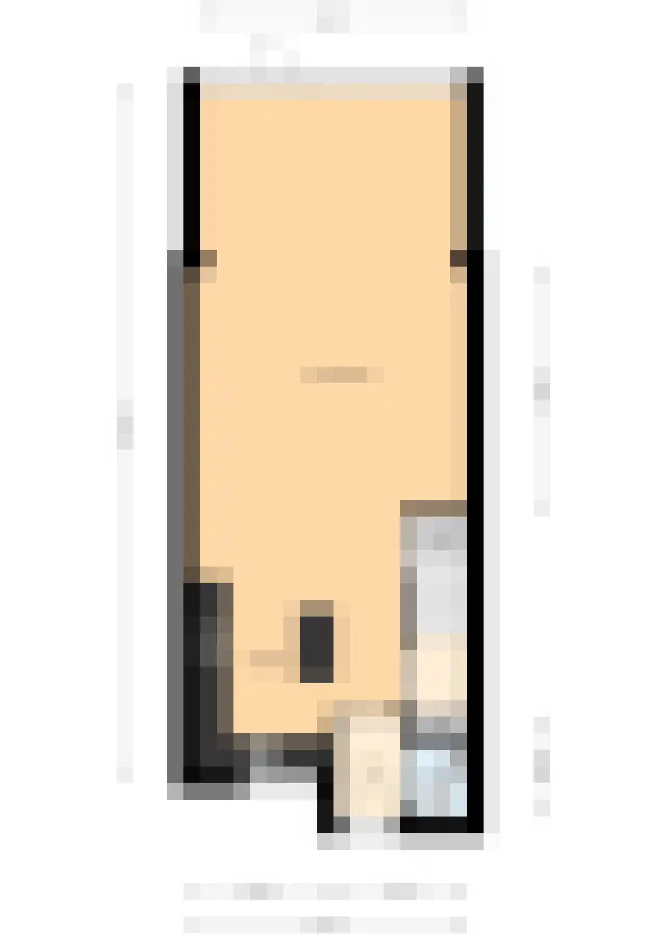 Dwergblauwtje 28 Breda thumbnail 39