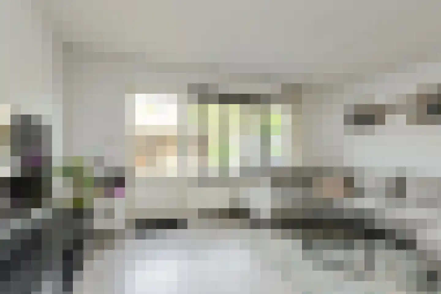 Dwergblauwtje 28 Breda thumbnail 4