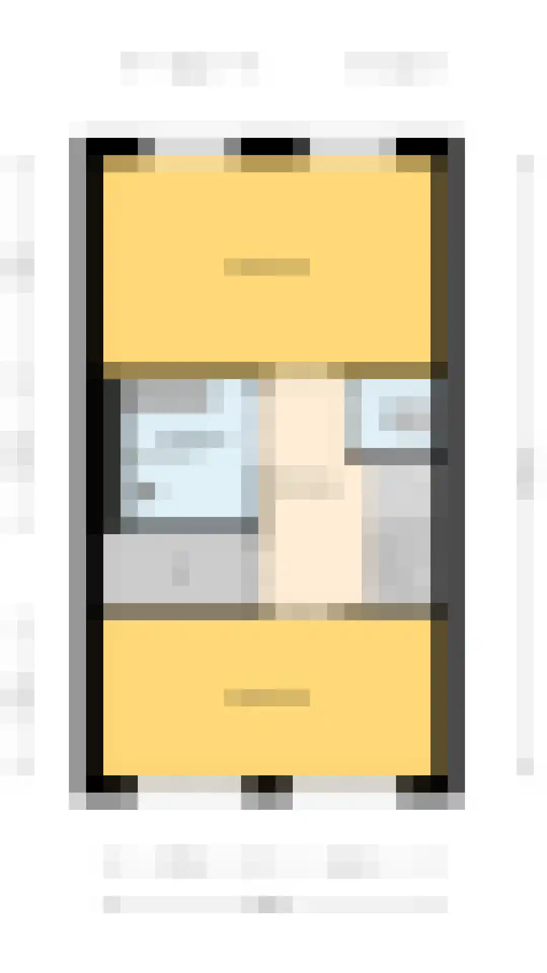 Dwergblauwtje 28 Breda thumbnail 40