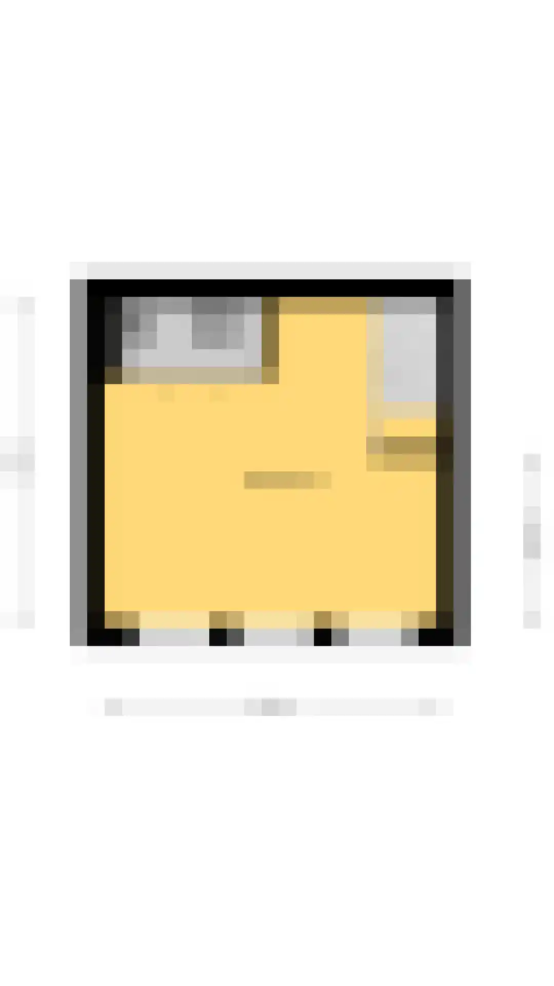 Dwergblauwtje 28 Breda thumbnail 41
