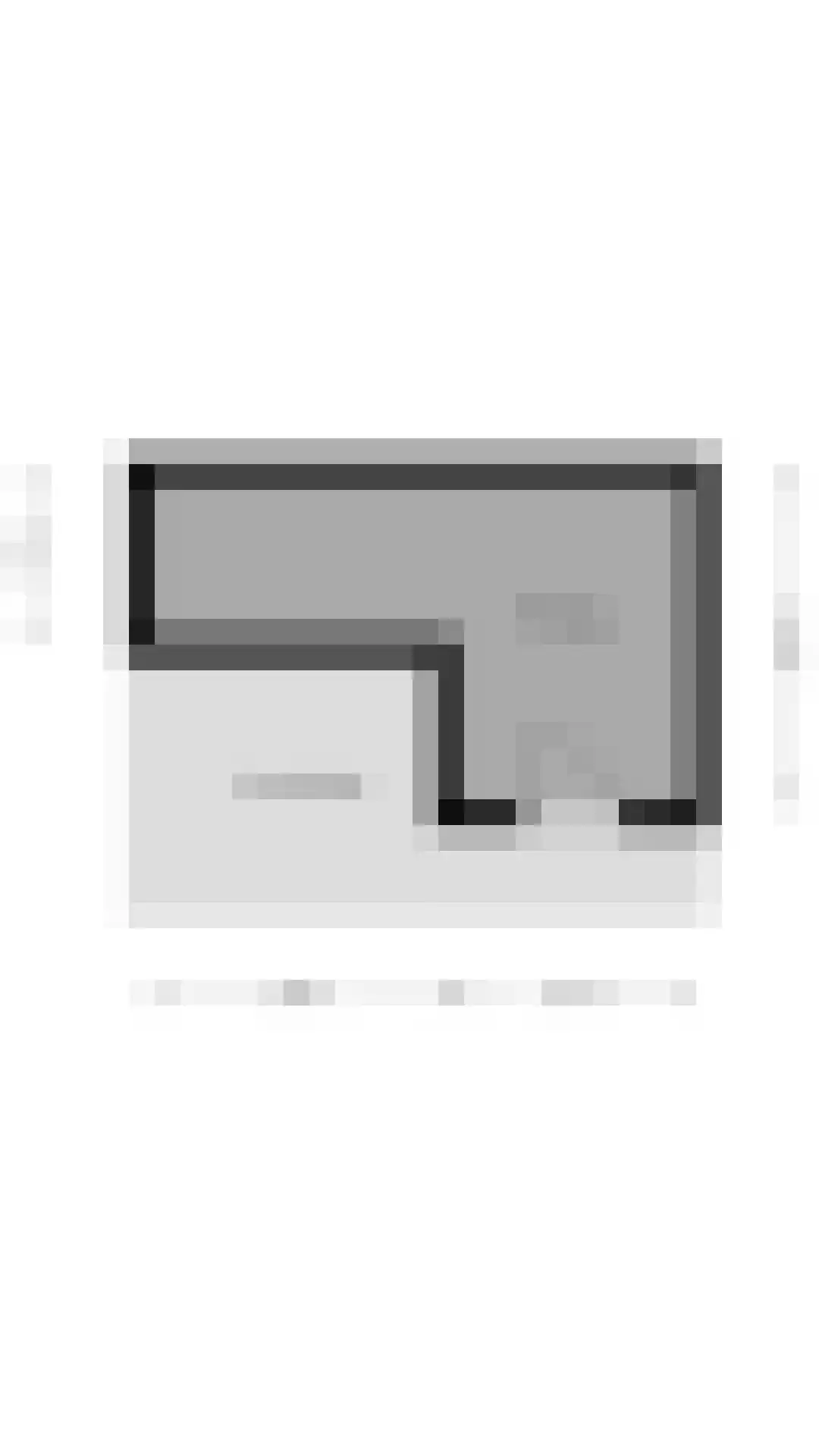 Dwergblauwtje 28 Breda thumbnail 42