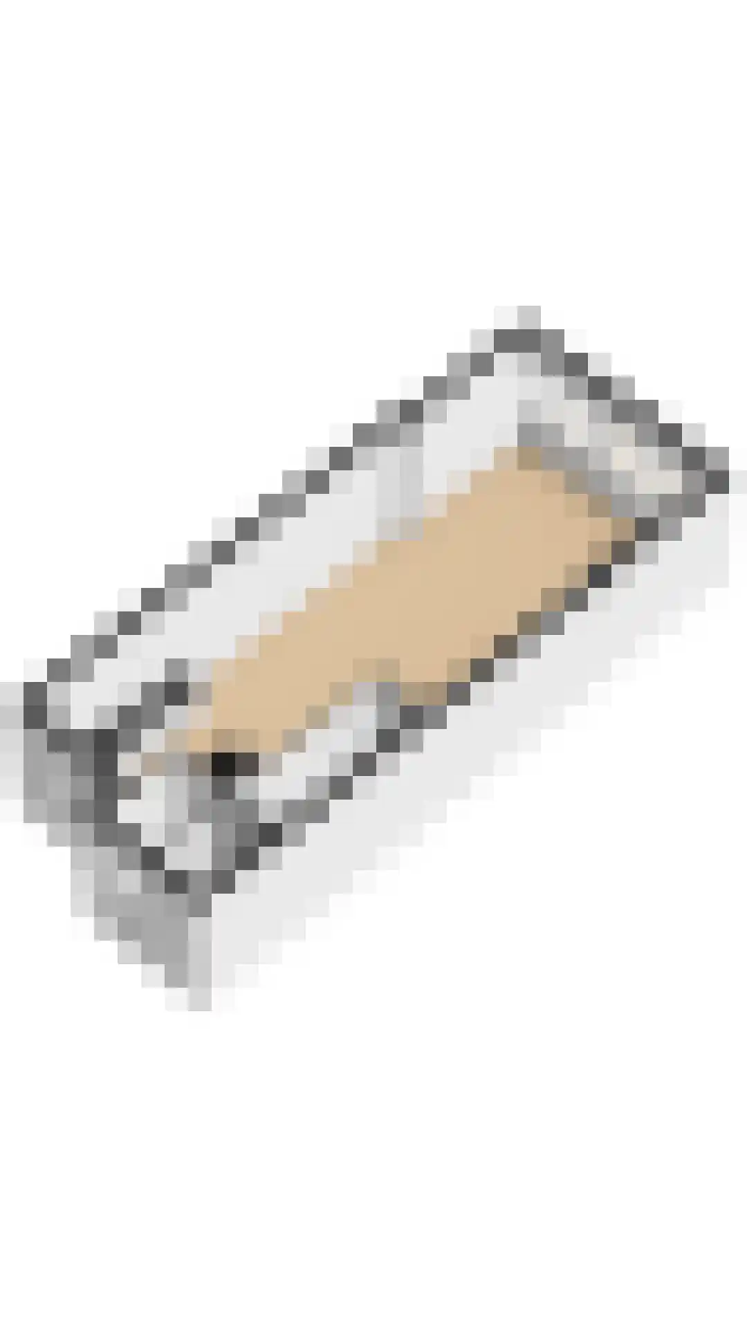 Dwergblauwtje 28 Breda thumbnail 43