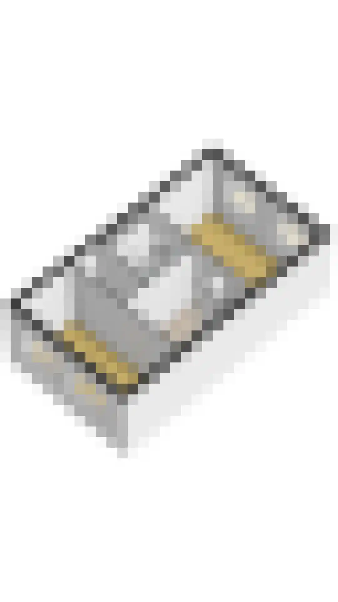 Dwergblauwtje 28 Breda thumbnail 44