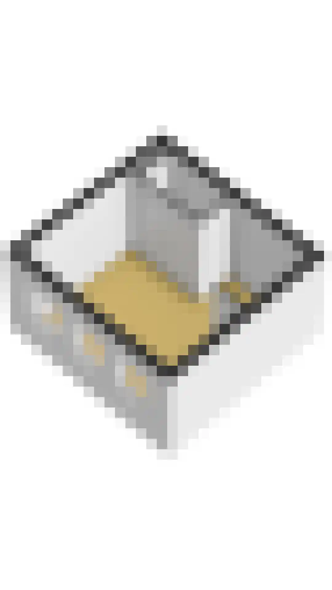 Dwergblauwtje 28 Breda thumbnail 45