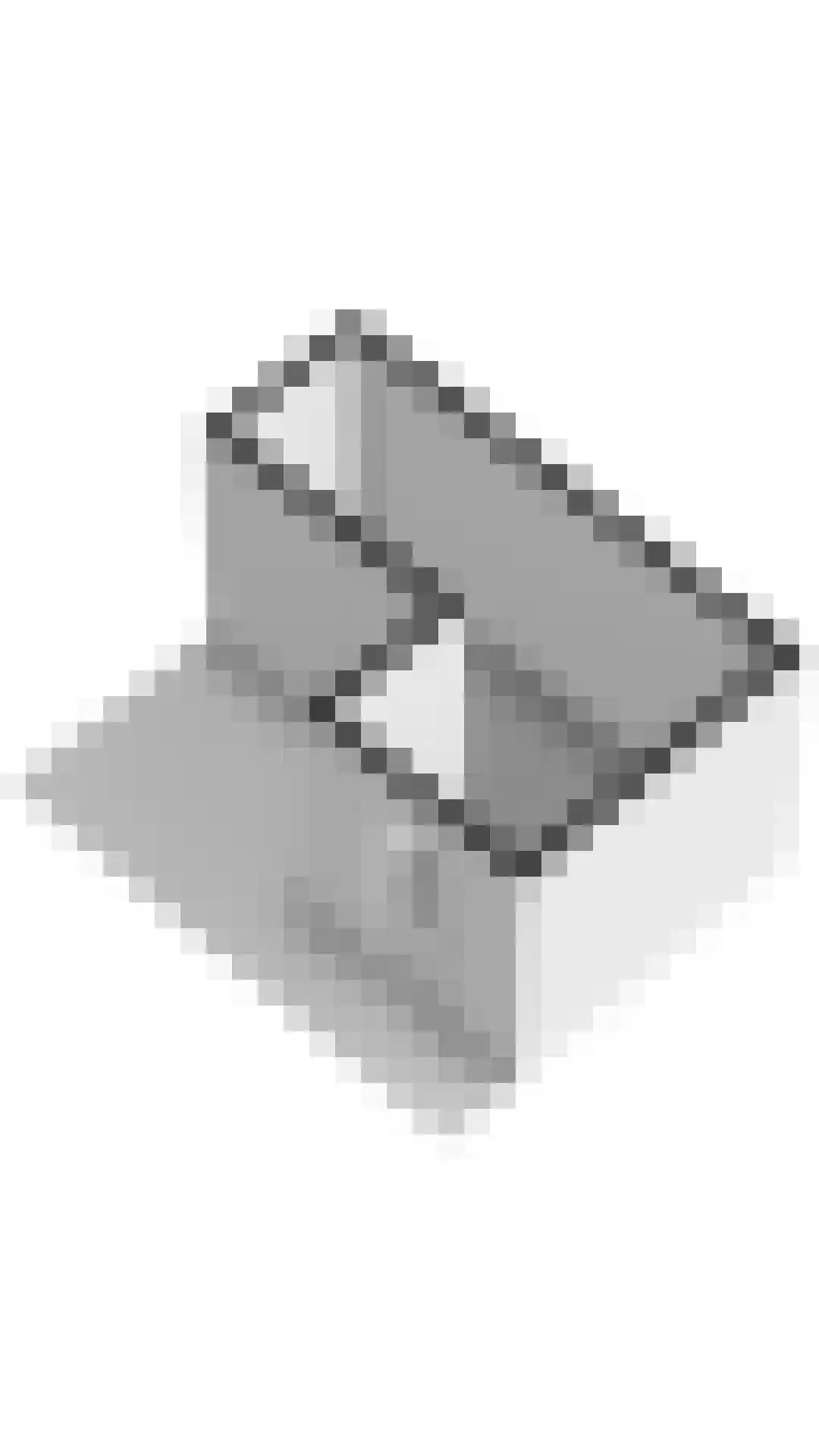 Dwergblauwtje 28 Breda thumbnail 46