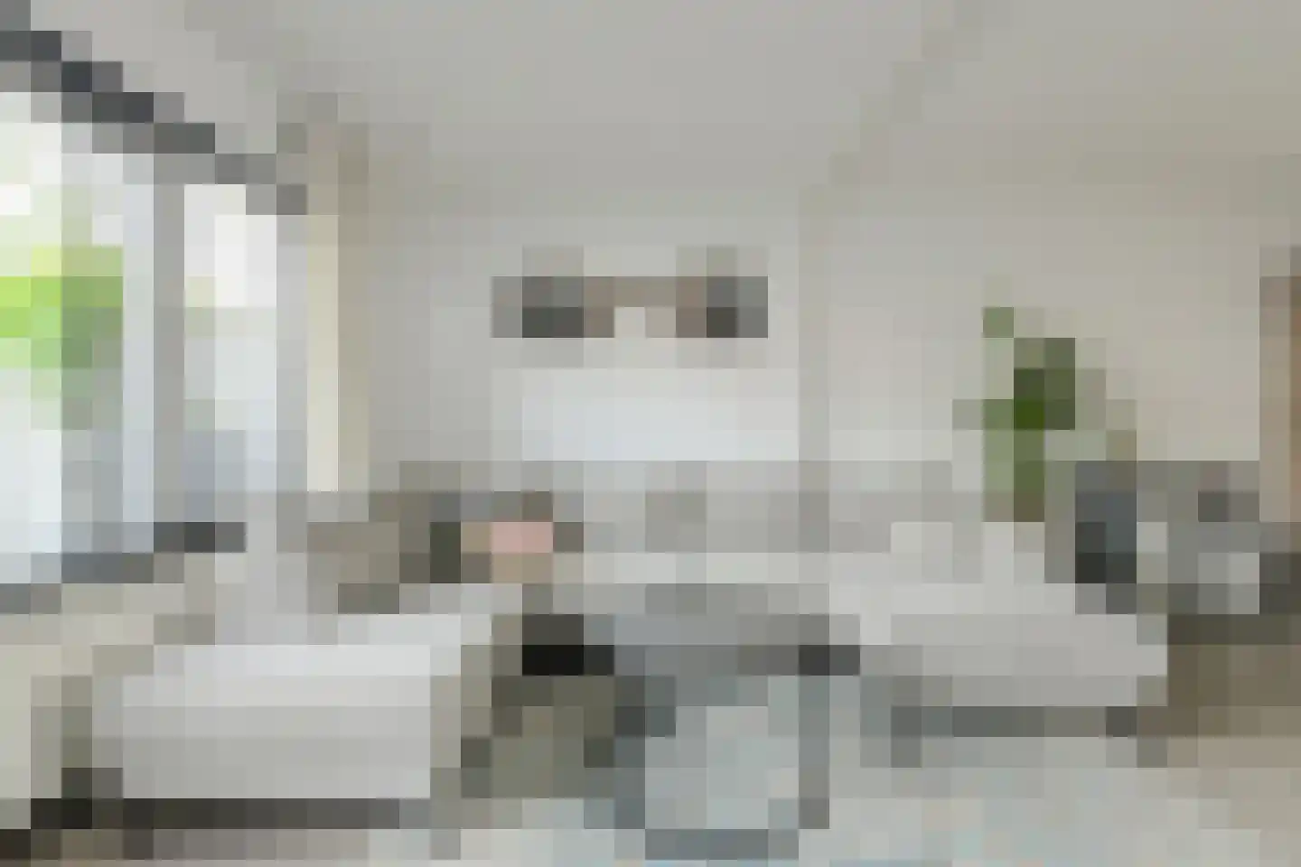 Dwergblauwtje 28 Breda thumbnail 5
