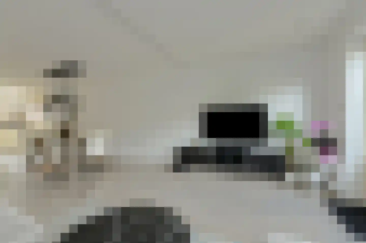 Dwergblauwtje 28 Breda thumbnail 6