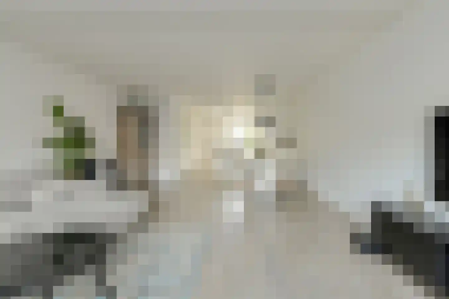 Dwergblauwtje 28 Breda thumbnail 7