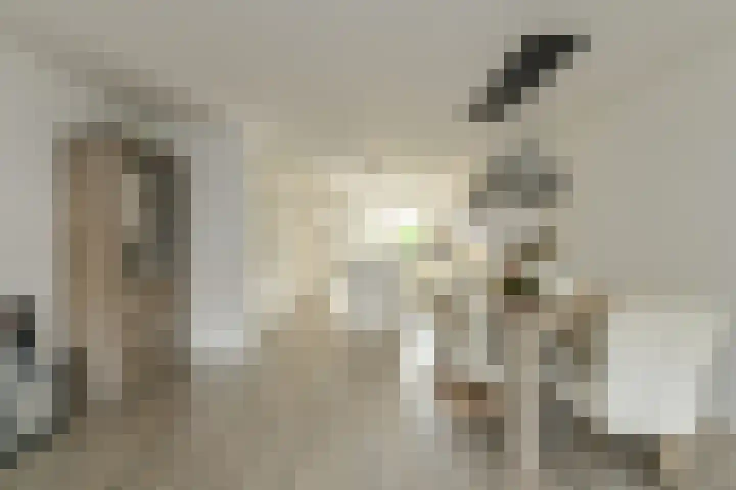 Dwergblauwtje 28 Breda thumbnail 8