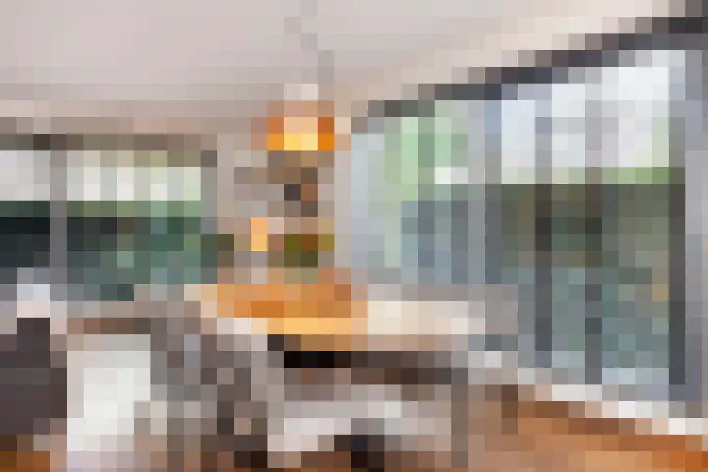 Dwergbloemsingel 2 Vleuten thumbnail 11