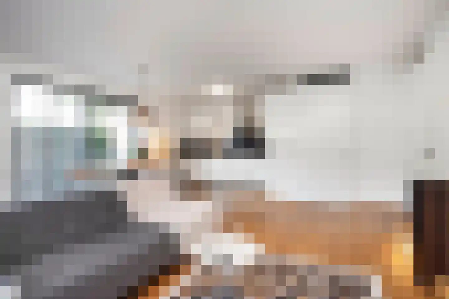 Dwergbloemsingel 2 Vleuten thumbnail 12