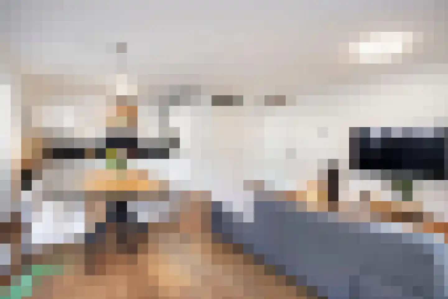 Dwergbloemsingel 2 Vleuten thumbnail 13