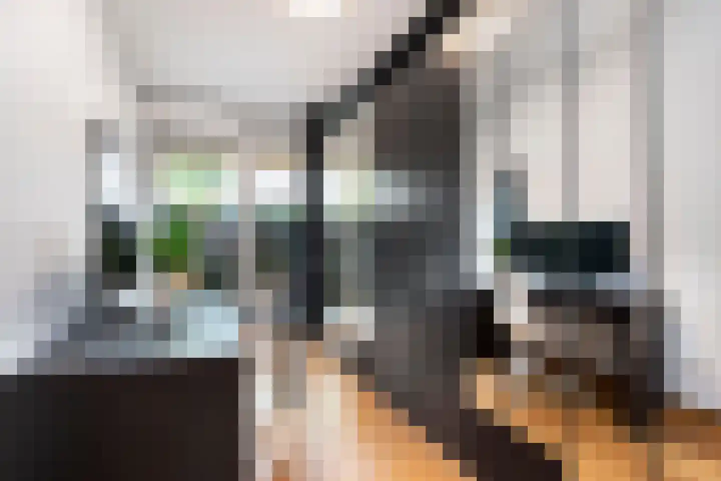 Dwergbloemsingel 2 Vleuten thumbnail 15
