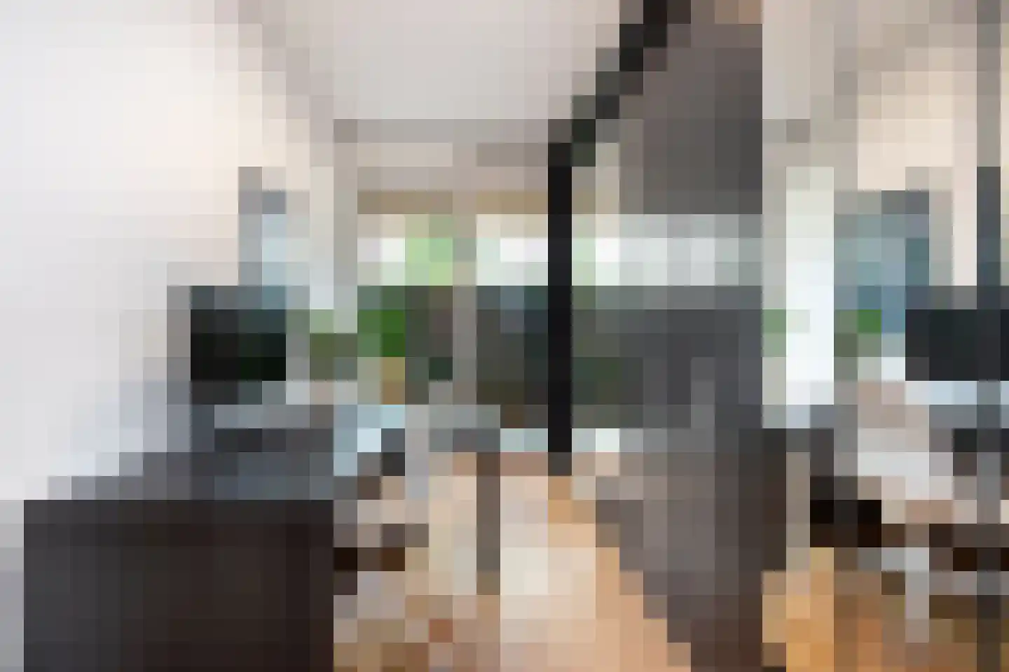 Dwergbloemsingel 2 Vleuten thumbnail 16