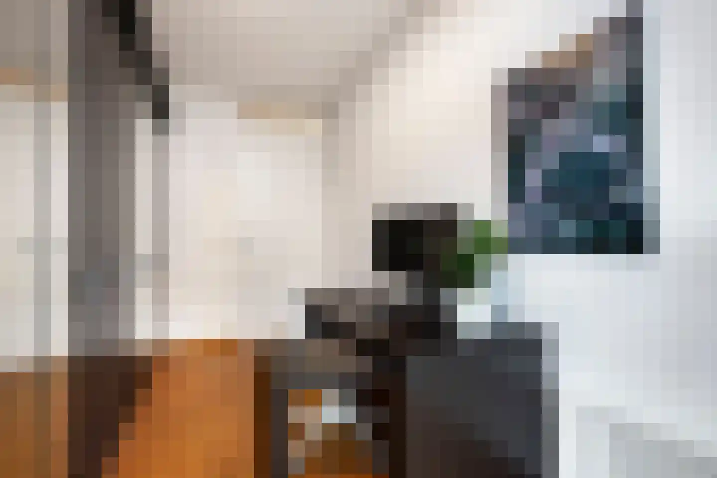 Dwergbloemsingel 2 Vleuten thumbnail 17